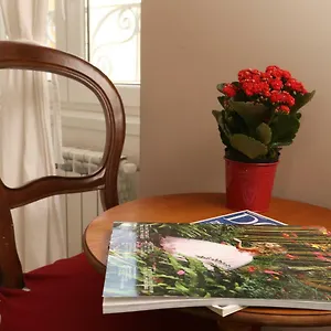 book here